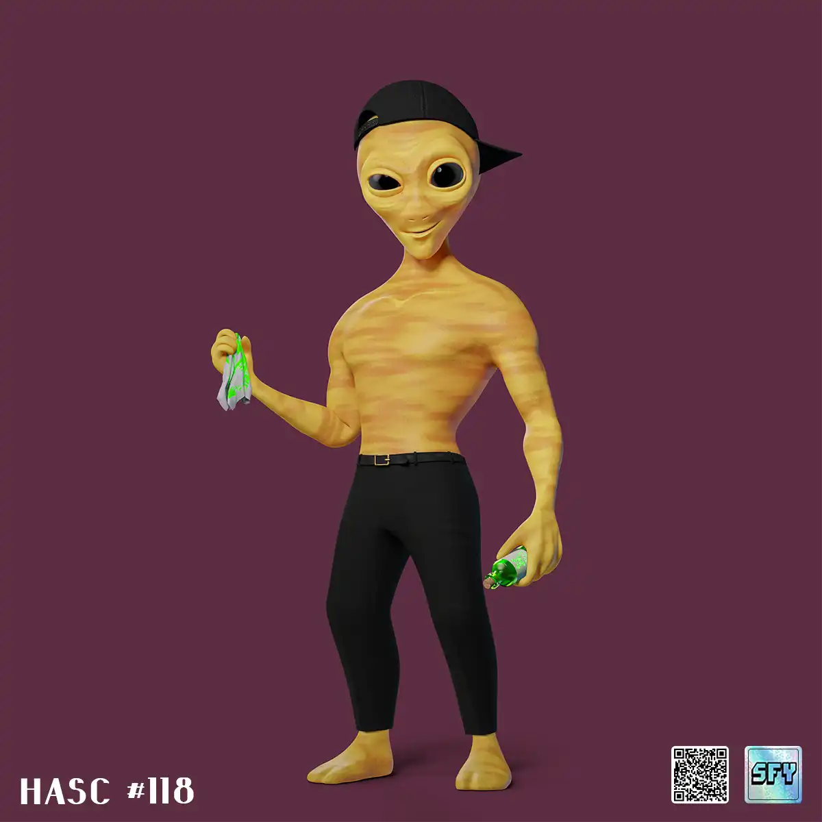 inscription e98bd9d3cb887738dfe257e16e83e9d0a1eb50b3d24face9702b2369a0cfc62fi0