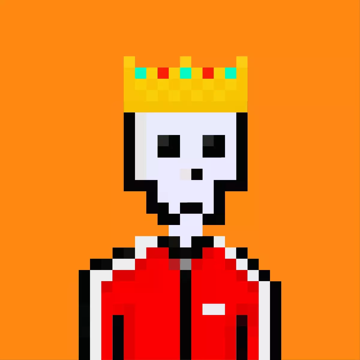 inscription e9cd6a0ea67d8996e58909c916c22366865db1da32777cb4c34cd2635d183958i0