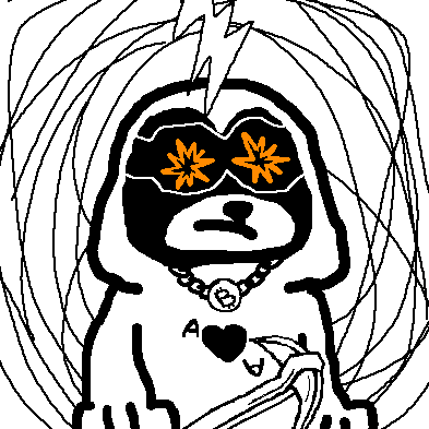 inscription e9d16c4304db0c0c8652c89edf1dcd823e2d2ab8d863a7f3055d1aff9cfe38c6i0