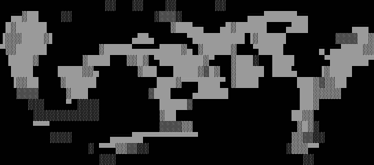 inscription e9d8ff989a11acbd3e1cf828dead55594ccd720bdf08421feeac86d2ababf315i0