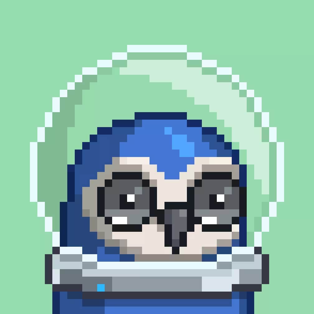 inscription e9e5dfad7ca5524c79663173a35e6c2db6d13990746e213dce8d77806c1e3515i0