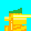 inscription ea1cb91f01ef569e42c33eb322d60e9c0ae7993ce23df9ed809a1ff5ea224452i0