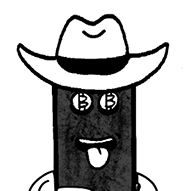 inscription ea682770471b02490403bf6f10eeff379a5b104c021734a08e799806f44ab0eei0