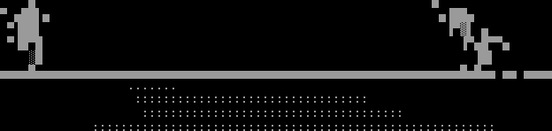 inscription ea7b952258ade7ae5a20dd88f4f8638bdcc44db5607091638506f7967dfa2da3i0