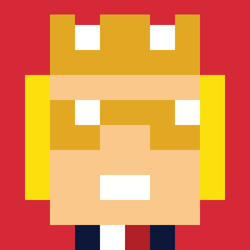 inscription eac19d0fa3ab03ea43c797bce13c2c0ae68d8cd0f26398b0d10aa764abef0758i0