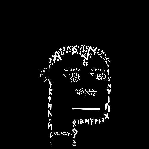 inscription eac5ce2015b622d8798b197f3bc6000d4fd863eb7296ae2c4249ad1c4ba7c3bci0