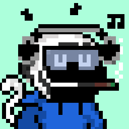 inscription eae6ec7a48c5144f8f551c60002bf7a7d64b0b0e6df0995ac1bd87d47b003b01i0