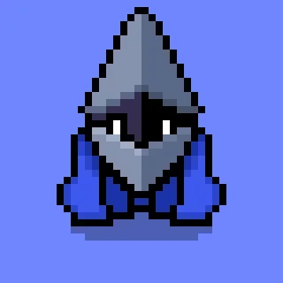 inscription eb40798e87d8afd44bd058784410251a6103d12eb2c0dc052b2323ec0bd07b9di0