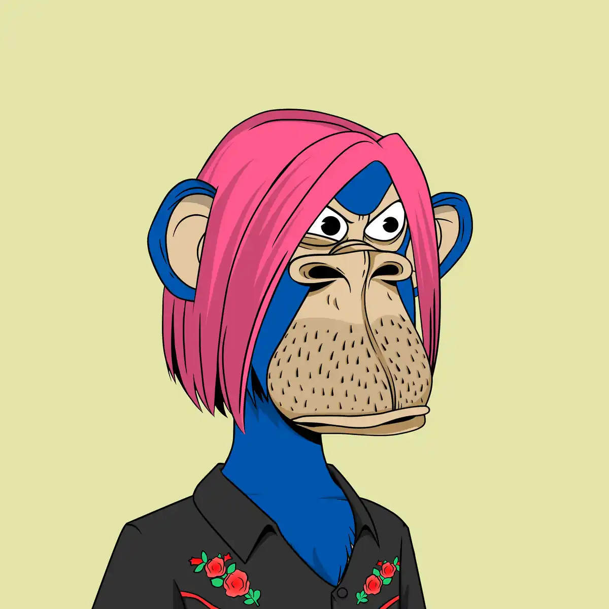 inscription eb643c40bd8fe11c4f7c4273611fb782af7f5d94896170c8b09b88eed509674ei0