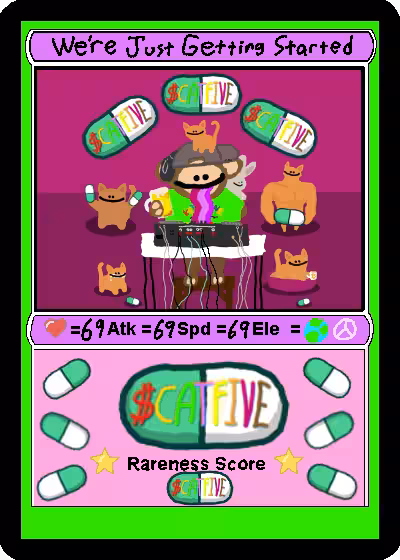 inscription eb89e34da1d6d9badb56e24d09965bfd9644266789399b27b11d20cc12b2b692i1