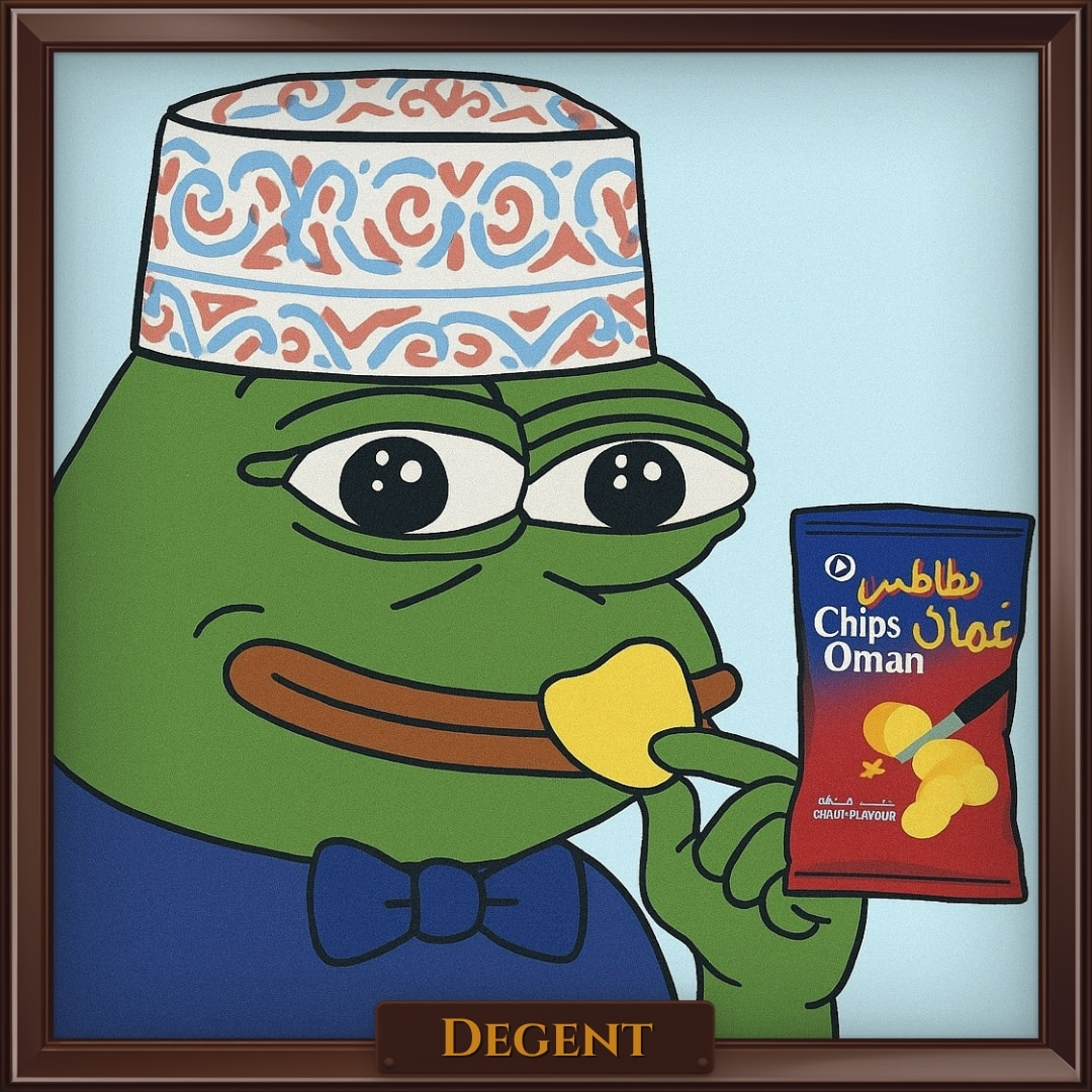 inscription eba185b958c36451e0be66882dd783f16e89429bba6a4f76efbe2ac75a846104i0