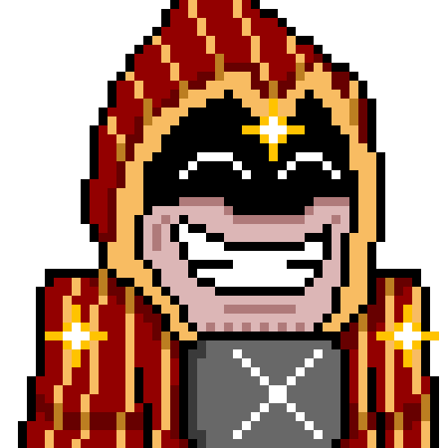 inscription ebd6de8f405bd2b1f056eabf11e4bbe98bb406269088e323fa67bc25024515cci0