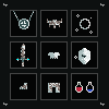 inscription ebda447792e6f51be4c99ad3ee995c07a9dddd70f72f858656ef0ee96116ed4bi0