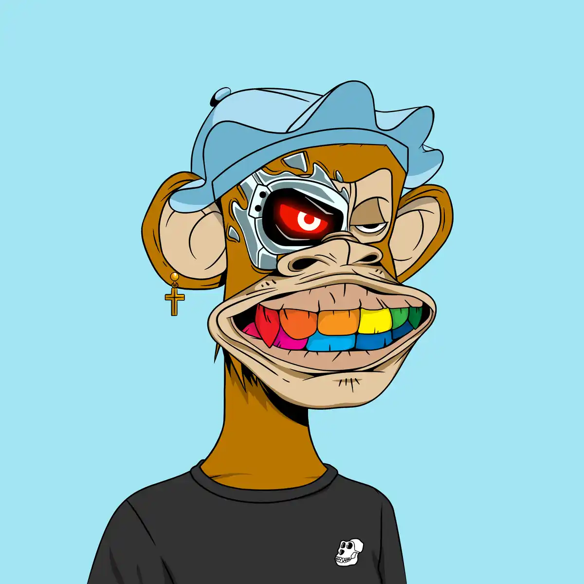 inscription ebe07b533af3b56c77a94d2d4c64491fe823960d91d8c31ed1b1669405940f8ei0