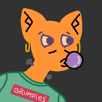 inscription ec355447d7d145ee075f69672739d087c724acead33eab1c1b0bb7c7c3479806i0