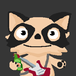 inscription ec3cc8bc146c3d5a23deb8bce72a41bf5dec8c7b766a9d571a0c355a56e76829i0