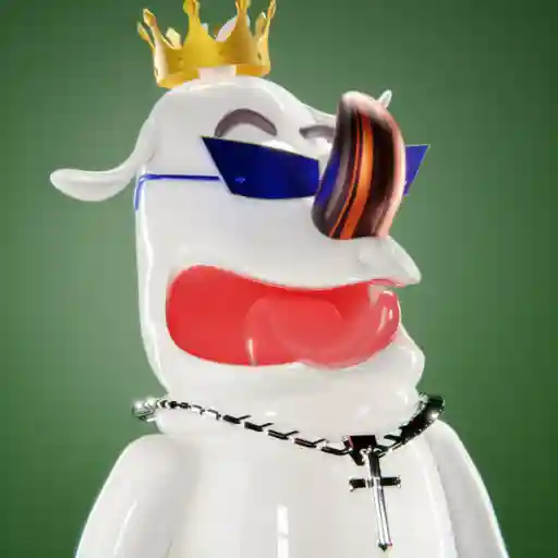 inscription ec6b97ed94608c0375a7749740a473b30acfc4dd933229e1c7813a7e9e2c808ei0