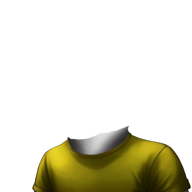 inscription ecc076e8e33d0bbc9f7eb6f008b3de496c66f0dd56a9c470266bc02aeb78f40fi0