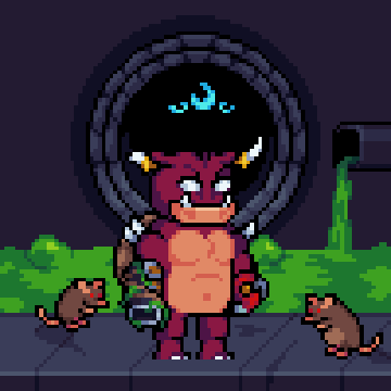 inscription ece9ba6463522e0f030700fcdca1de9a67a300264150ccf781a6bb3707ceb701i0