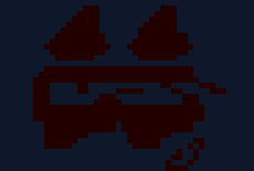 inscription ed0cf622ab19ca7a6b4563251de7b4aee7e2a5e950d3ff824a94de0db7d857dci0