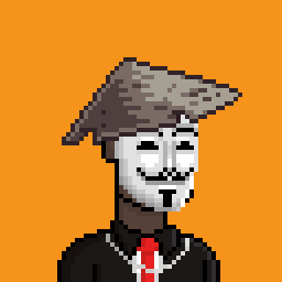 inscription ed41dc122643e43a50b2d014464baa4712337e3ea1a193ce649830480bcd61f3i0