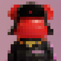 inscription ed6e53447252447b4fffed811705c3b22d8beb1e9314a19004cac1f425af4ae4i0