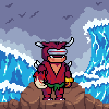 inscription edb90361ff326115b823abd53e6421b20f6c6b0e6a660495f0b2c6b7bf8b32dei0