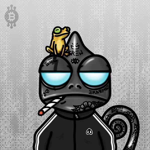 inscription ee0c842684c641127614baac26de8ff9afa588c06f7b31816e749496ca313b14i0