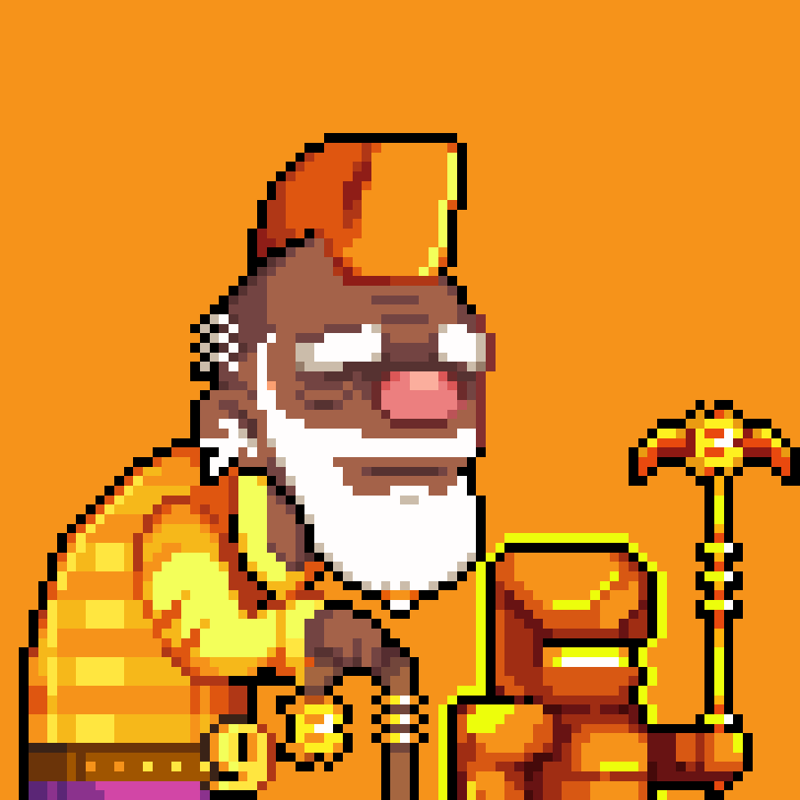 inscription ee608eeee9d3175df7666678863aeebf16f6ca01b1002300f9010ffba341be15i0