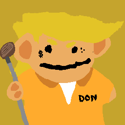 inscription ee7e810c9ca2b7e30e80ecdd18ce8b7d471289dc2566fa5ecb99844b904a08b7i0