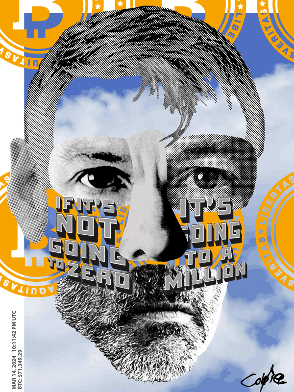 inscription ee8d732e3e311111d0d8381328f712c9b2b30d75f4a4fd80bb1fcfbc6a416a28i0