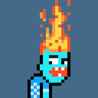 inscription eea6f2e3c6d549beb8238f3ab92ba97faea4e749de77949f5a5d6e744040c567i0