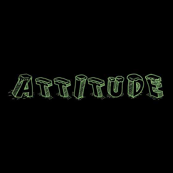 inscription eeb943609234b68cd1b19a4e4988c4c34784354aabcd7fc833903285615c6035i0