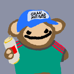 inscription eee7d6b595ffa67c376d5cd6dff424d1f2728585a512230d465b89500043e05fi0