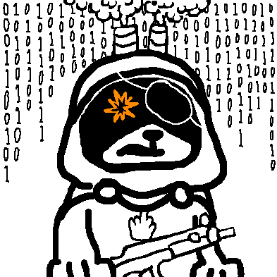 inscription ef1d6e1e7e14798b4b6ecc724f015a3dab7a56579b58ca6bdb1d4264a8592041i0