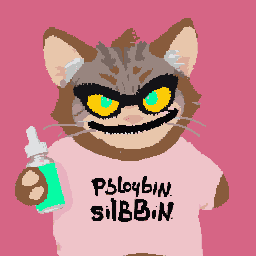 inscription ef50e8c517fbc7eb0cc68f2f14d1bc1bbc7df86a10e06e0676d922bc2594debei0