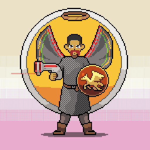 inscription ef5139c7707f043977fbf2ece843fe8a36658f335ad0d824ad0ec021abda2a74i0