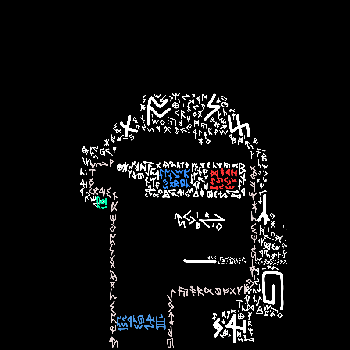 inscription ef5b2a630d6310ebadf6b6285fbb018eb8570c05f588fcc4502ea9d86e04bad1i0