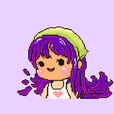 inscription ef66b6d0e8014283593b9a701d550150d53e5898d65432bb2b9823dc01b69953i0