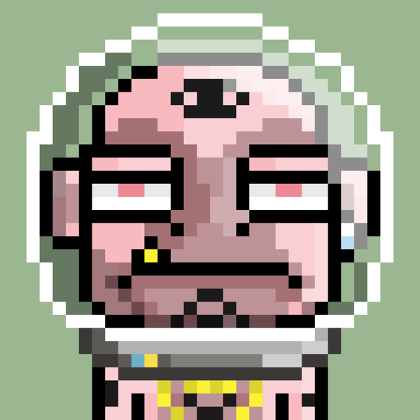 inscription ef6c9d2ec31e0f14c068428ad52f691551fcbed34eed2e3dfff29ae597176a49i0