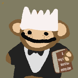 inscription efb4e77e918fc1fe57926b2a207f4fe65f84b13c453f368bf753ae05b5eb2935i0