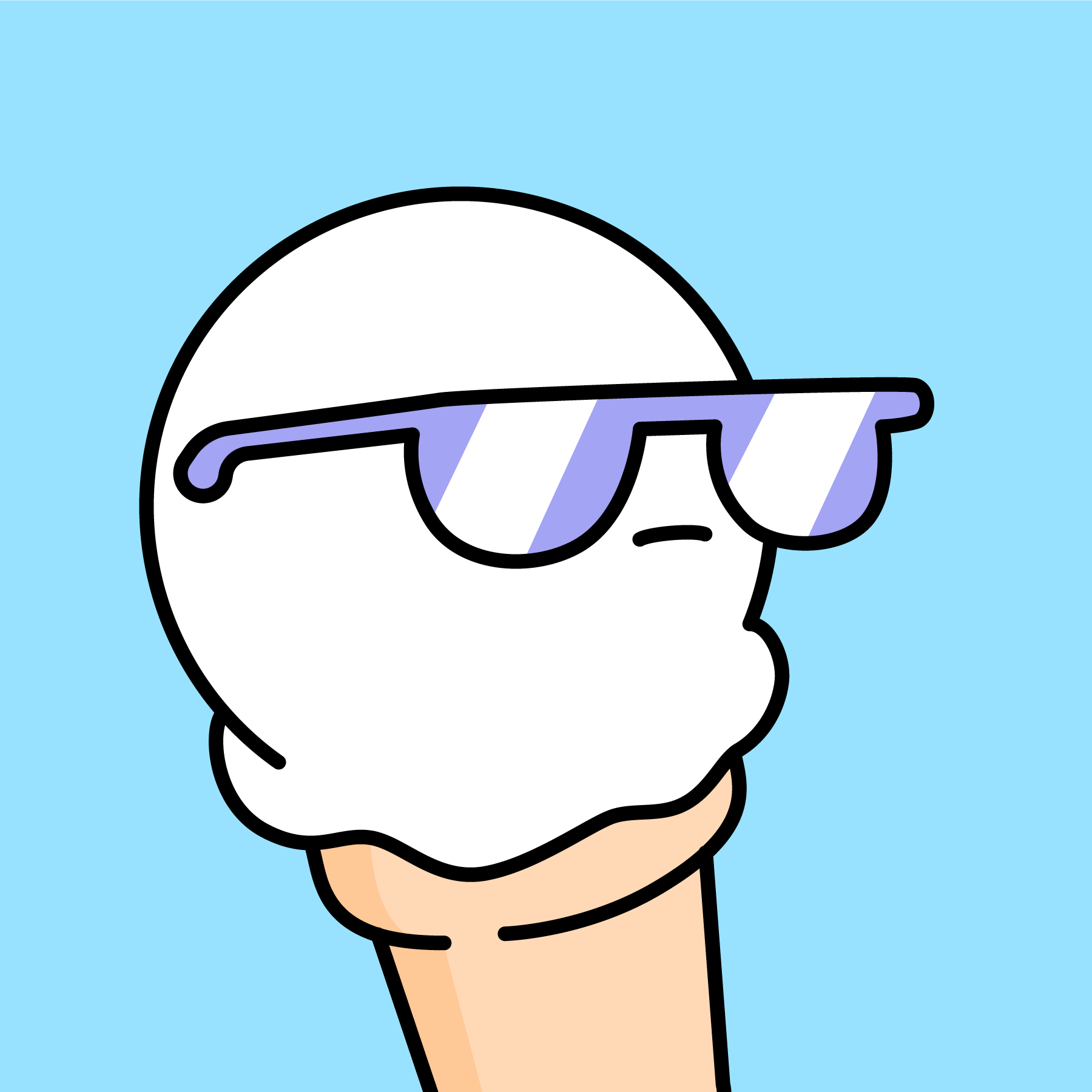 inscription efd048223757e31bbc31098ce4970c8afa71b2cb3488390d120b8b65db2eaf9ci0