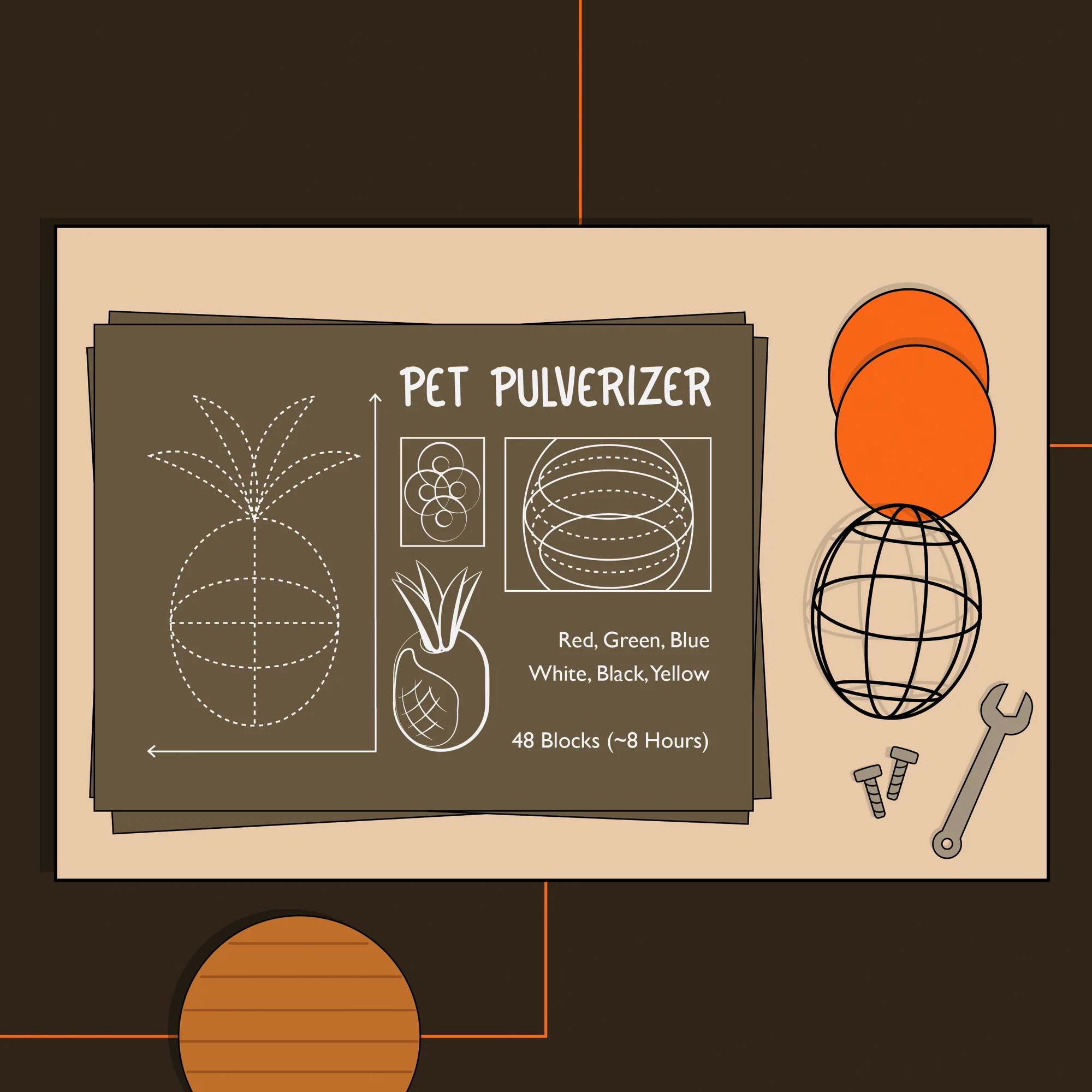 inscription f02935143dc5ba1c28eecd1ab429970a734d354a4e6842d012f26b2bf1d27a03i0