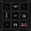 inscription f0439e36b1979d606241bea7e63d94a664dae712d3b01f0ce6be9ab0df4de68ai0