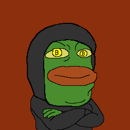 inscription f074897cfe01319c047051ec1f5c7565333ca313688fb8a451495ca900973b1di0