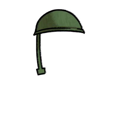 inscription f0afd00b393018ad81dc9c9211f854bd1bc27c65b76aeca60f46818cb2b40ed5i1