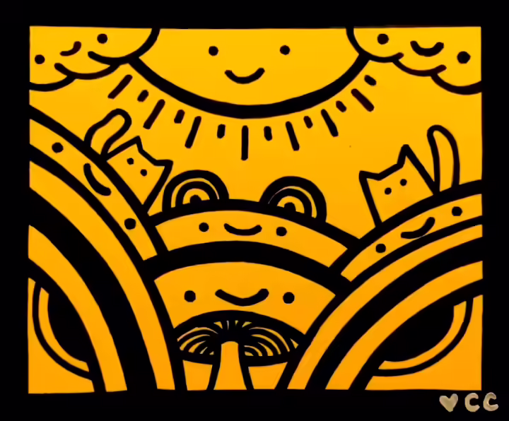 inscription f0c1f143118f90870f06b2ea858d70686496aeec393a0dfac5aa145a0178fe0ci0