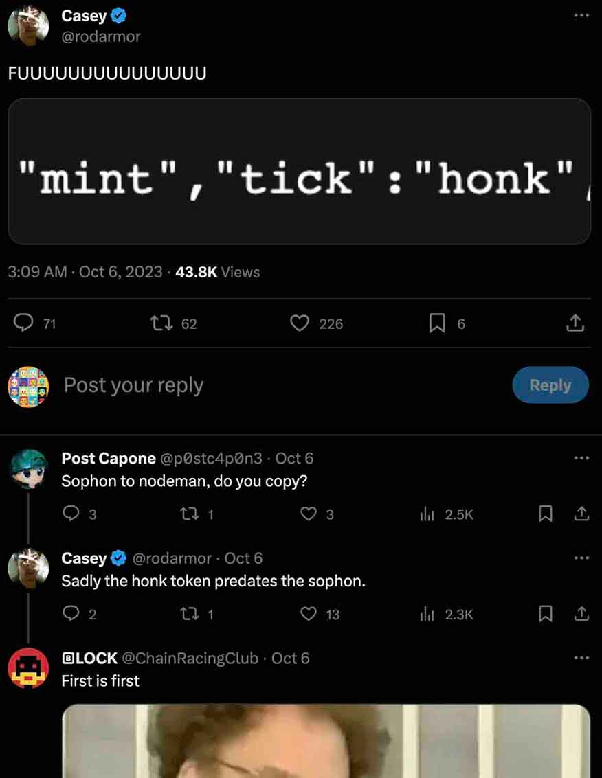 inscription f0ef935c814d6b9c96cef7a65c6ac87307fd3235f53eddfe6380b3bc82e984aei0