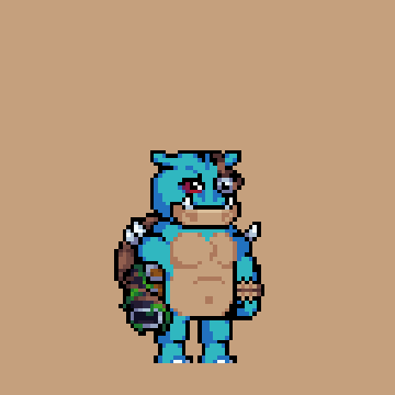 inscription f0fbc2e56bbf28f780d1698617878a0272162a7dd558d8654bfcf2a7d2ef514di0