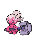 inscription f0fe055037b5df76b4c095652e6d63788ad4d11d6a18174d74f14f7049d0d007i0